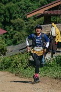 BIB: 
                            <button type="button" onclick="openModal(26718664)" class="btn btn-primary btn-sm float-right btn-popup" data-toggle="modal" data-target=".modal-high-quality">
                        <i class="fas fa-shopping-cart"></i> Add to Cart
                    </button>
                                            <button type="button" onclick="isThisMe(26718664, true)" class="btn btn-success btn-sm float-right btn-popup btn-isme hidden" data-toggle="tooltip" data-placement="bottom" title="นี่คือรูปของคุณใช่ไหม คลิกที่นี่เพื่อเอาเข้าอัลบั้ม">
                        <i class="fas fa-plus"></i> Add to album
                    </button>
                    <button type="button" onclick="isThisMe(26718664, false)" class="btn btn-warning btn-sm float-right btn-popup btn-isnotme hidden">
                        <i class="fas fa-ban"></i> Remove from album
                    </button>